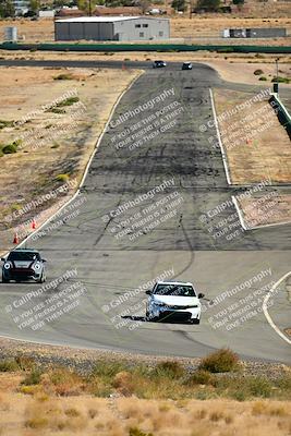 media/Oct-18-2025-Extreme Speed (Sat) [[d6d7e1fef1]]/Group 3 Purple/Session 3 (Turn 1)/